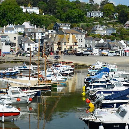 Cobb Arms Hotel Lyme Regis Luaran gambar